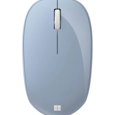 mouse-inalambrico-microsoft-1929.jpg