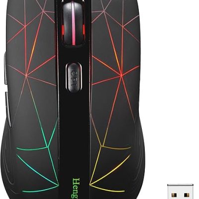 mouse-inalambrico-recargable.jpg