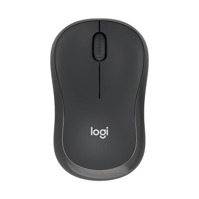 mouse-logitech-m240.jpg