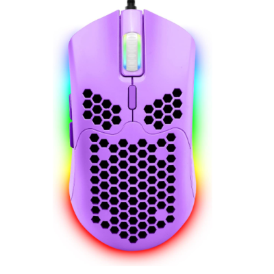 mouse-m1-ziyou-lang-rgb.png