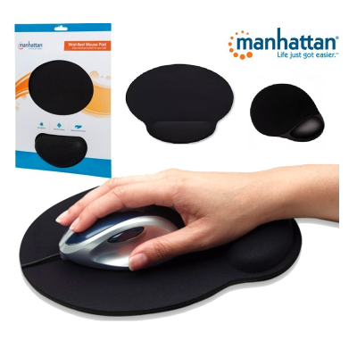 mouse-pad-con-gel-manhattan.png