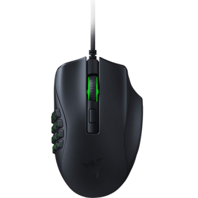 mouse-razer-naga-x.png