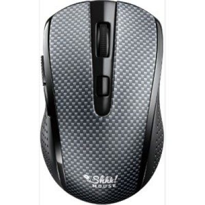 mouse-shhh-300x300 (1)