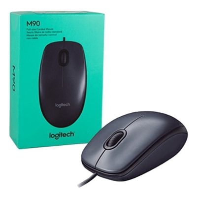 mouse-usb-logitech-m90.jpg