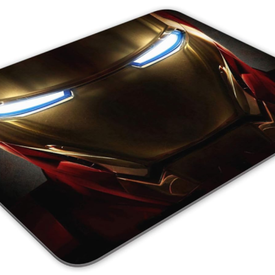 mousepad-rectangular-antideslizante-para-computadoraironman.png