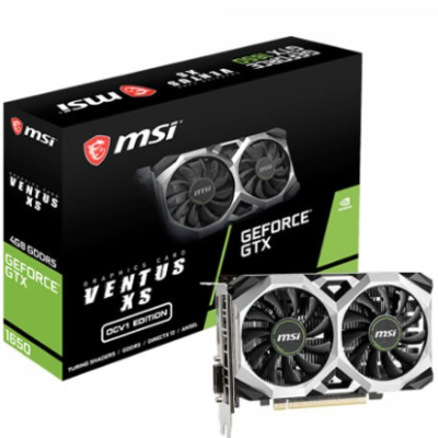 msi-nvidia-geforce-gtx-1650-ventus-xs-ocv3-edition-4gb.png