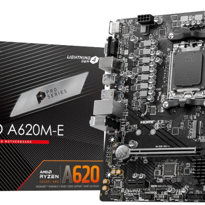 msi-pro-a620m-e.png