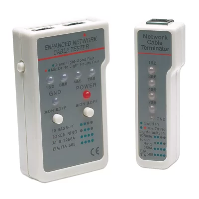 multifunction-cable-tester-351898-4