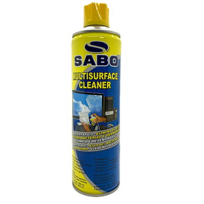 multisurface-cleaner-sabo-590ml.png