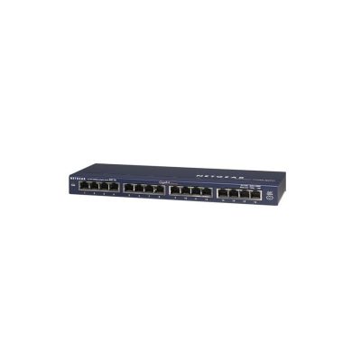 netgear-gs116ge-prosafe-switch-16-ptos-autosensing-101001000base-t-sobremesa