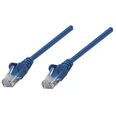 network-cable-cat6-utp-342575-1