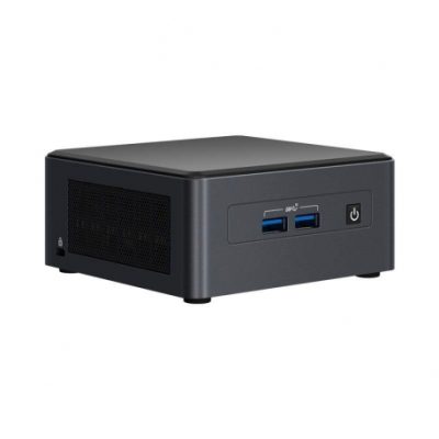 nuc-intel-11core-i3.jpg