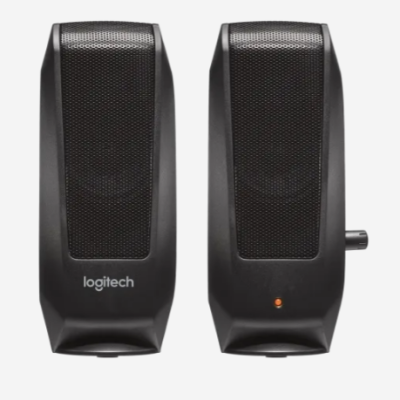 parlantes-logitech-s120.png