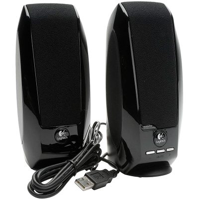 parlantes-logitech-usb-s150-2-0.jpg