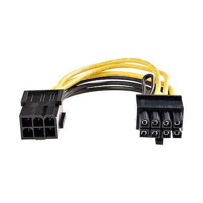 pciex68adap.c