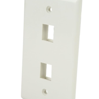 placa-para-pared-rj45-doble.png