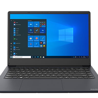 portatil-dynabook-c40-ci3-1115g4-esp-win11.png