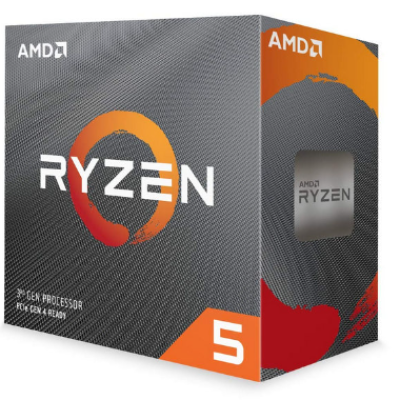 procesador-amd-ryzen-5-3600.png