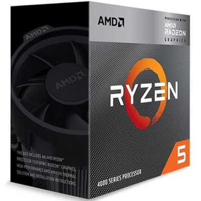 procesador-amd-ryzen-5-4600g.png