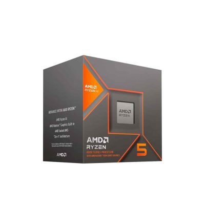 procesador-amd-ryzen-5-8500g.jpg