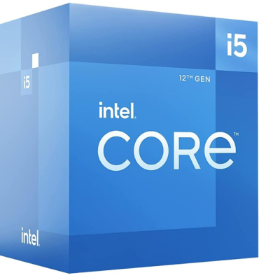 procesador-intel-core-i5-12400f1200.png