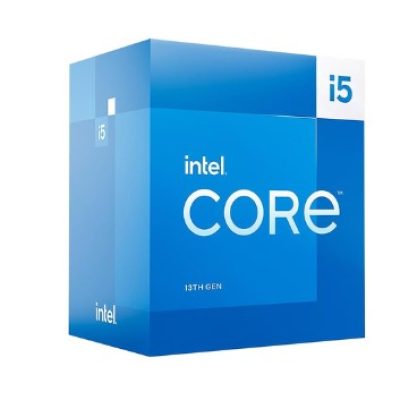 procesador-intel-core-i5-13400-1-80-4-60ghz-1700-13gen.jpg