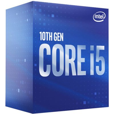 procesador-intel-core-i510400.jpg