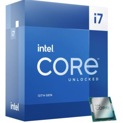 procesador-intel-core-i7-13700-13th.png