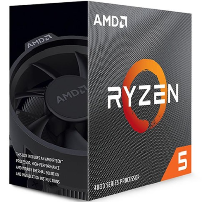 procesador-ryzen-5-4500.png