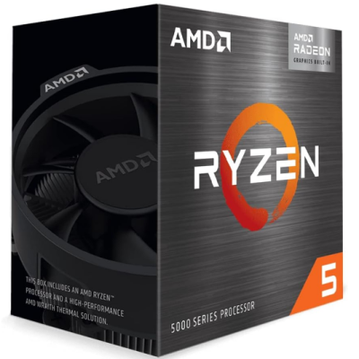 procesador-ryzen-5600g.png