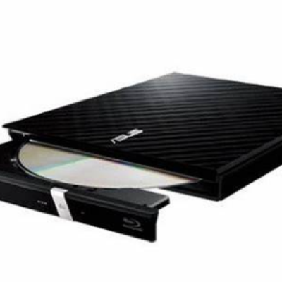 quemador-externo-de-dvd-asus.png