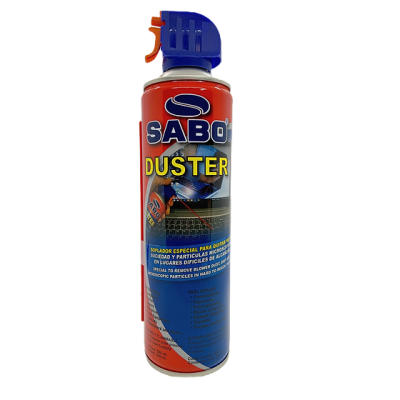 quimico-duster-sabo-590ml.png