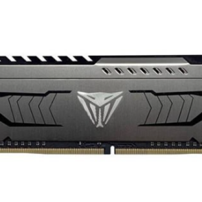 ram-patriot-viper-steel-16-gb-ddr4-3200.png