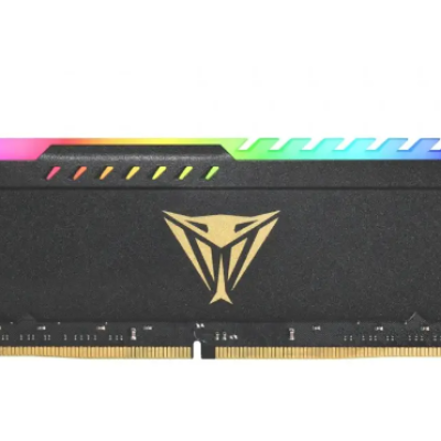 ram-patriot-viper-steel-rgb-8-gb-ddr4-3200.png