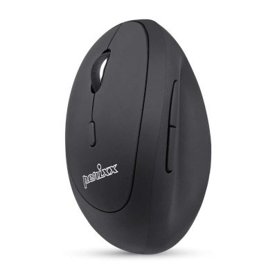 raton-ergonomico-719l-zurdos