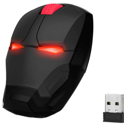 raton-ergonomico-inalambrico-de-computadora-iron-man-color-negro.png