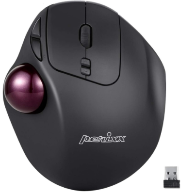 raton-inalambrico-de-trackball-perixx-11568-perimice-717.png