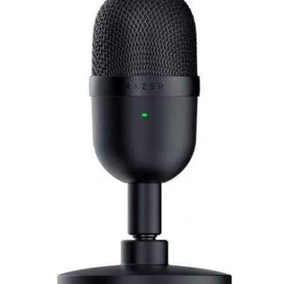 razer-seiren-mini.png