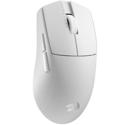 redragon-k1ng-pro-wired24bt-blanco-m916w-pro-1k