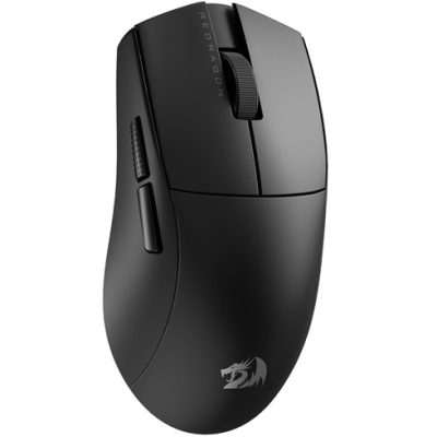 redragon-k1ng-pro-wired24bt-negro-m916-pro-1k