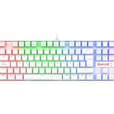 redragon-k552-kumara-white-rgb