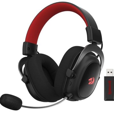 redragon-zeus-pro-wireless-71-surround-h510-pro