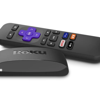 roku-express-4k.png