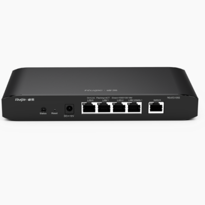 router-administrable-cloud-rg-eg105g-p-reyee-5-port-gigabit.png