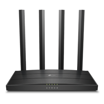 router-tp-link-ac1900-archer-c80.png