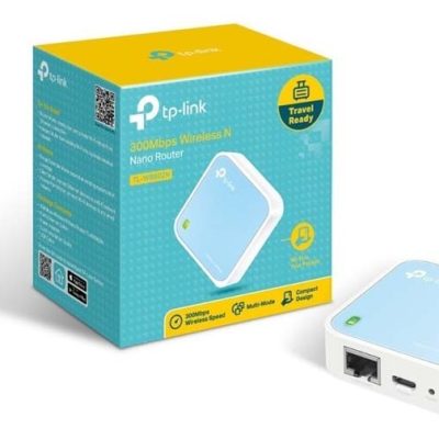 router-tplink-inalambrico-nano-router.jpg