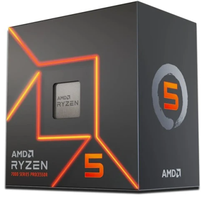 ryzen-5-7600.png