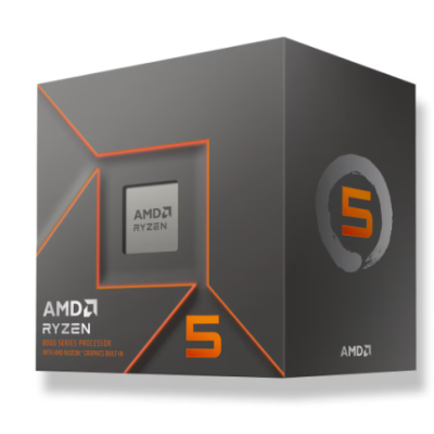 ryzen-5-8500g.png