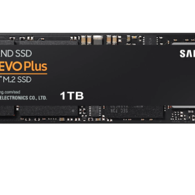 s-s-d-m-2-samsung-970-evo-plus-1tb.png