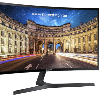 samsung-cf390-monitor-curvo-27.png